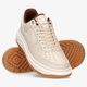 pánske tenisky (obuv) NIKE AIR FORCE 1 LUXE db4109-200 farba biela