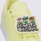 dámske tenisky (obuv) ADIDAS STAN SMITH W gx8553 farba zelená
