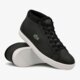 pánske tenisky (obuv) LACOSTE STRAIGHTSET CHUKKA 316 3 732spm0110024 farba čierna