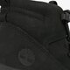 detské tenisky (obuv) TIMBERLAND BROOKLYN MODERNALPCHK tb0a23dy0011 farba čierna