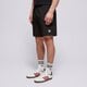 pánske šortky ADIDAS ŠORTKY  ESS WVN SHORTS jd0406 farba čierna