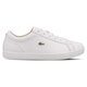 LACOSTE STRAIGHTSET 316 3 732caw0146001 farba biela