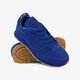 REEBOK CL LEATHER TDC bd5050 farba modrá