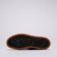 dámska vychádzková obuv CLARKS TORHILL BEE 26172044 farba čierna