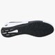 pánske tenisky (obuv) PUMA BMW MS DRIFT CAT 5 NM 2 30564801 farba biela