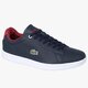LACOSTE CARNABY EVO 116 1 731spw0006003 farba tmavomodrá