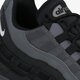 pánske tenisky (obuv) NIKE AIR MAX 95 ESSENTIAL ci3705-002 farba čierna