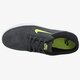 pánske tenisky (obuv) NIKE SB PORTMORE  725027030 farba sivá