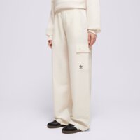 ADIDAS NOHAVICE  ESSENTIALS WOVEN CARGO