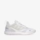 pánske tenisky (obuv) ADIDAS ZX 2K BOOST 2.0 gz7741 farba biela