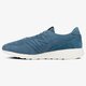 pánske tenisky (obuv) NEW BALANCE MRL420DA mrl420da farba modrá