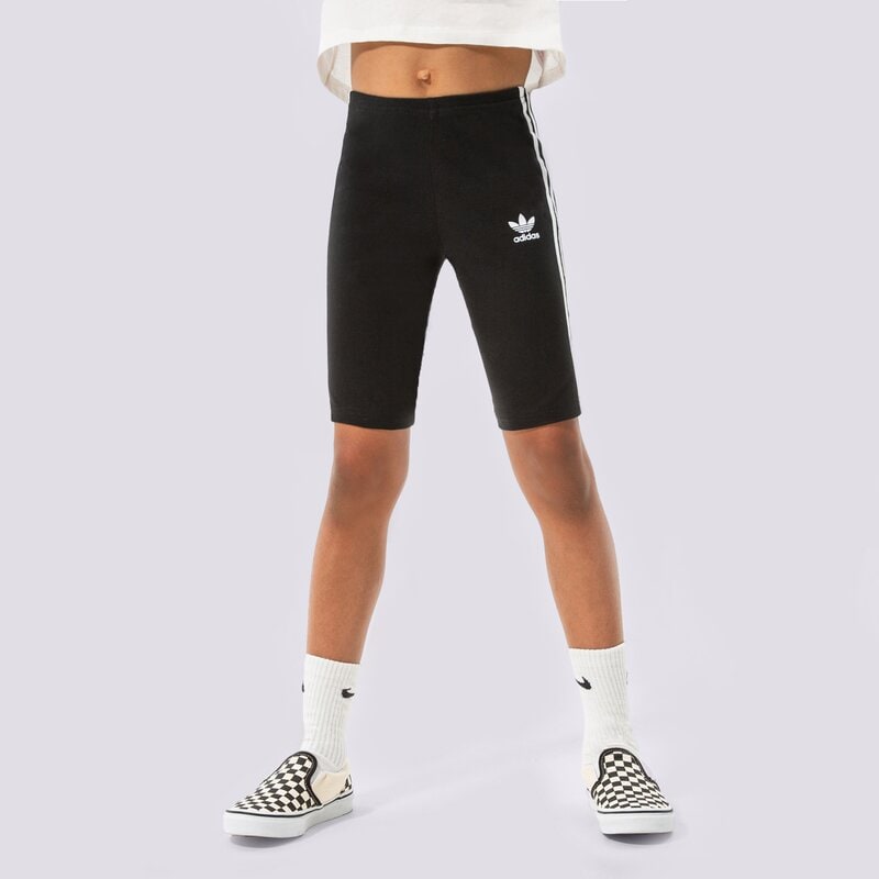 ADIDAS ŠORTKY  CYCLING G