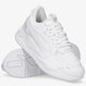 pánske tenisky (obuv) PUMA RS-Z LTH 38323202 farba biela