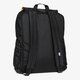 dámsky ruksak VANS RUKSAK GEOMANCER BACKPACK va3jaih82 farba čierna