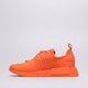 pánske tenisky (obuv) ADIDAS NMD_R1 TR gx2096 farba oranžová
