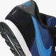 detské tenisky (obuv) NIKE MD VALIANT cn8560-412 farba tmavomodrá