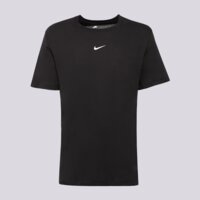 NIKE TRIČKO U NSW TEE BB FW