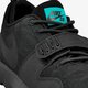 pánske tenisky (obuv) NIKE TRAINERENDOR 616575003 farba čierna