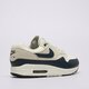 pánske tenisky (obuv) NIKE AIR MAX 1 fz5808-103 farba biela