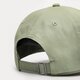 detská šiltovka NIKE ČIAPKA U NSW H86 FUTURA WASH CAP 913011-386 farba zelená