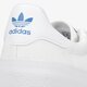 pánske tenisky (obuv) ADIDAS 3MC fx8506 farba biela