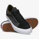 pánske skate obuv VANS UA OLD SKOOL GORE-TEX vn0a4v9w2te1 farba sivá