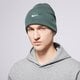 detská čiapka NIKE ČIAPKA U NK PEAK BEANIE TC SWSH F24 L hf0187-338 farba zelená