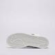 dámske tenisky (obuv) ADIDAS SUPERSTAR II ih8659 farba biela