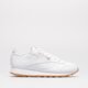dámske tenisky (obuv) REEBOK CLASSIC LEATHER gy0956 farba biela