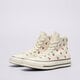 dámske tenisky (obuv) CONVERSE CHUCK 70 a08863c farba béžová