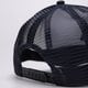 detská šiltovka FILA ČIAPKA BASEBALL CAP xs23mig051410 farba tmavomodrá