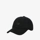 detská šiltovka ADIDAS ČIAPKA CON DAD CAP hm1726 farba čierna