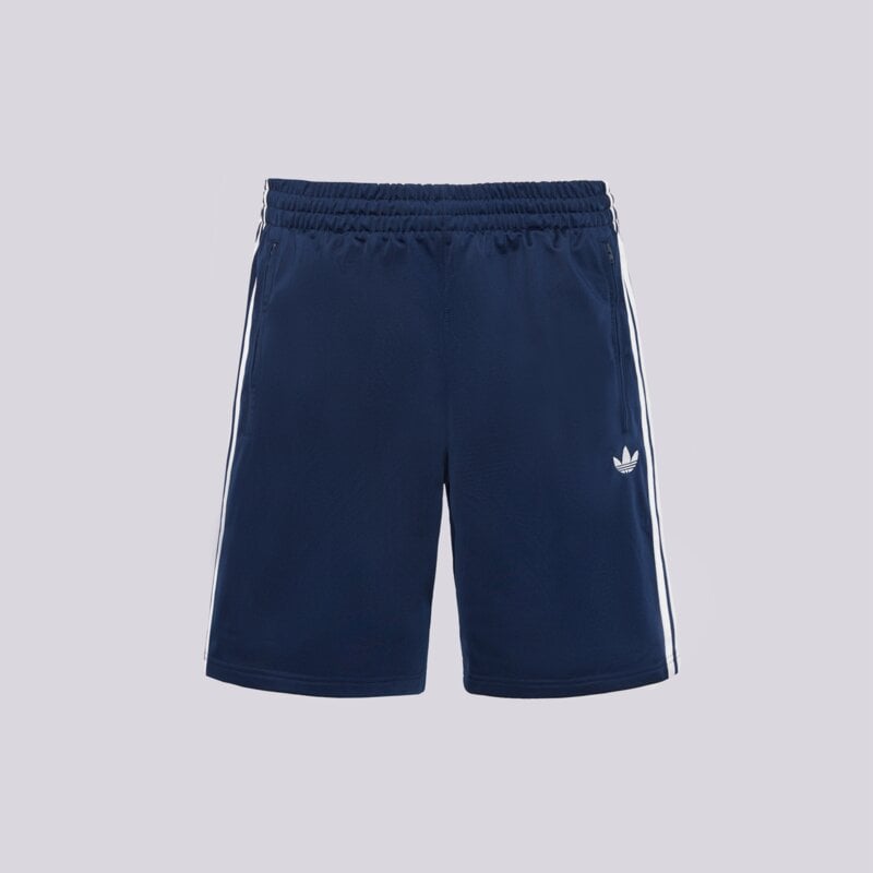 ADIDAS ŠORTKY  FIREBIRD SHO