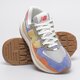 dámske tenisky (obuv) NEW BALANCE 5740  w5740gba farba viacfarebná