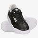 dámske tenisky (obuv) ADIDAS NEW HER COURT W gw8213 farba čierna