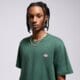 pánske tričko DICKIES TRIČKO SS MAPLETON TEE dk0a4xdbpin1 farba zelená