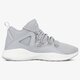 JORDAN FORMULA 23 881465024 farba sivá