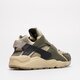 pánske tenisky (obuv) NIKE AIR HUARACHE CRATER PRM dm0863-300 farba khaki