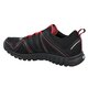pánska bežecká obuv REEBOK SUBLITE FINISHING KICK  m43495 farba čierna
