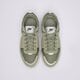 detské tenisky (obuv) NIKE C1TY BG hq0028-300 farba zelená