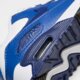 NIKE AIR MAX 90 LTR (TD) 833416105 farba modrá