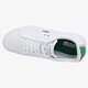 pánske tenisky (obuv) LACOSTE CARNABY EVO HTB  729spm2030082 farba biela