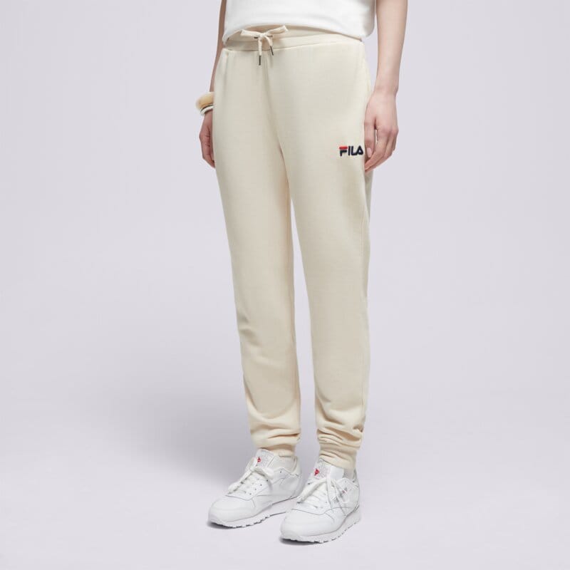 FILA NOHAVICE  HALLS FL