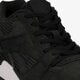 pánske tenisky (obuv) REEBOK GL 6000 PT aq9847 farba čierna