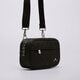 dámska taška JORDAN TAŠKA JAM MONOGRAM CAMERA BAG ma0988-g0t farba čierna