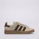 detské skate obuv ADIDAS CAMPUS 00S J ki9409 farba sivá