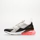 pánske tenisky (obuv) NIKE AIR MAX 270 ah8050-003 farba biela