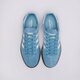 detské tenisky (obuv) ADIDAS HANDBALL SPEZIAL J ji2902 farba modrá