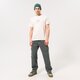 ELLESSE TRIČKO MELODI TEE OFF WHT sgr17618904 farba biela