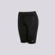 dámske šortky NIKE ŠORTKY  CORE SWOOSH CYCLE  cz8526-010 farba čierna